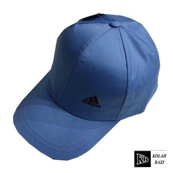 کلاه بیسبالی bc98 Baseball cap bc98|کلاه بازی