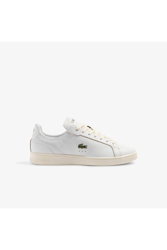 اسنیکر راسته مردانه لاگوست Lacoste 746SMA0036T|اکسسور آنلاین