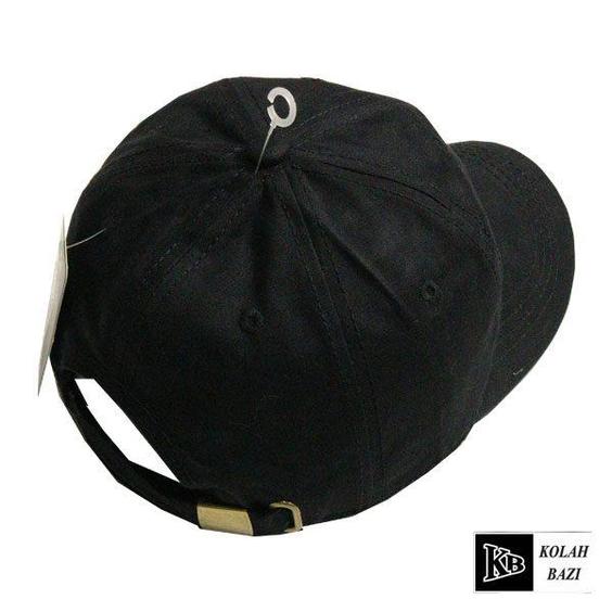 کلاه بیسبالی bc89 Baseball cap bc89|کلاه بازی