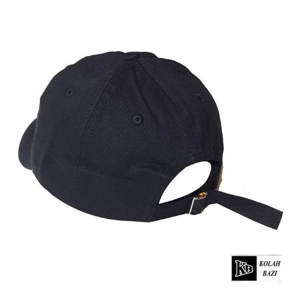 کلاه بیسبالی bc827 Baseball cap bc827|کلاه بازی