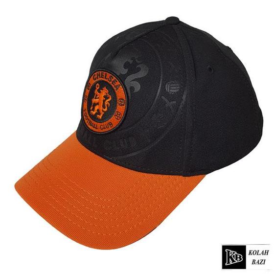 کلاه بیسبالی bc20 Baseball cap bc20|کلاه بازی