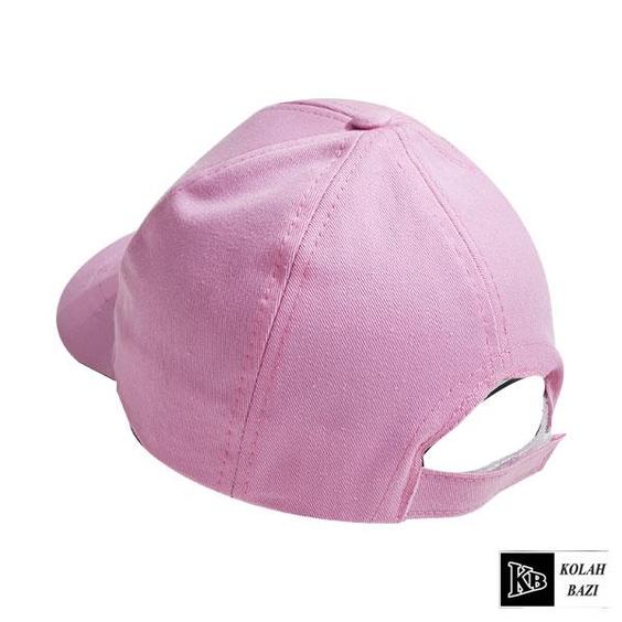 کلاه بیسبالی bc479 Baseball cap bc479|کلاه بازی