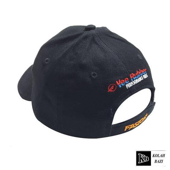 کلاه بیسبالی bc501 Baseball cap bc501|کلاه بازی