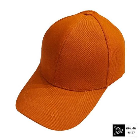 کلاه بیسبالی bc486 Baseball cap bc486|کلاه بازی