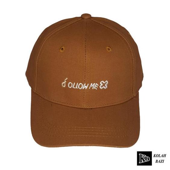 کلاه بیسبالی مدل bc1677 Baseball cap bc1677|کلاه بازی