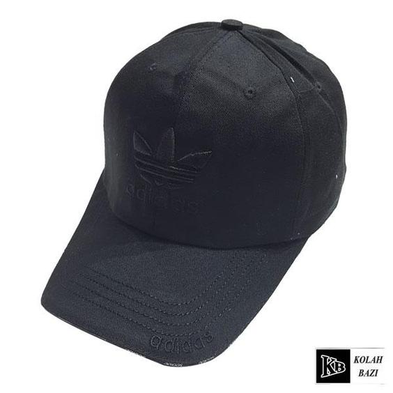 کلاه بیسبالی bc569 Baseball cap bc569|کلاه بازی