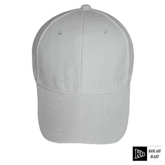 کلاه بیسبالی bc1610 Baseball cap bc1610|کلاه بازی