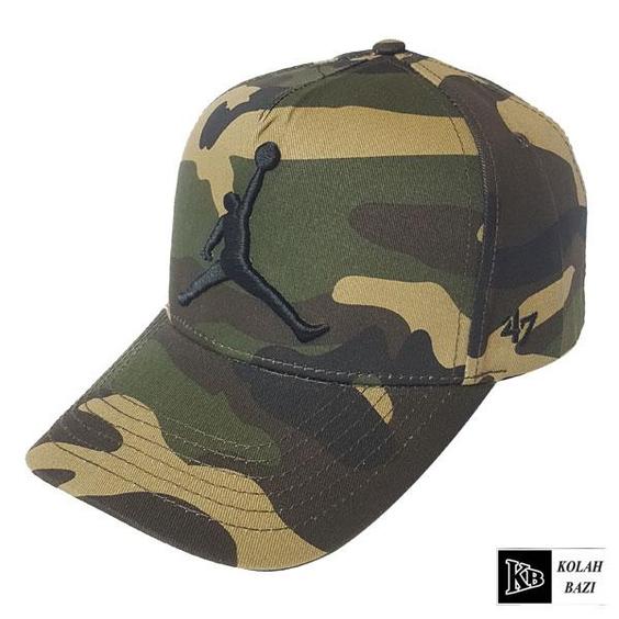 کلاه بیسبالی bc951 Baseball cap bc951|کلاه بازی