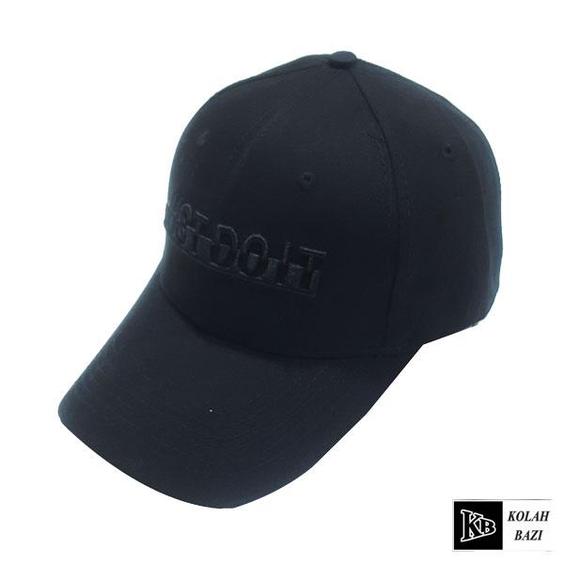 کلاه بیسبالی bc463 Baseball cap bc463|کلاه بازی