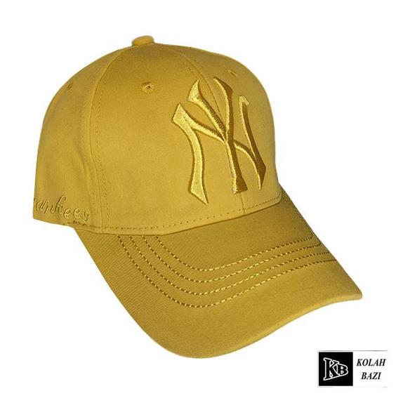 کلاه بیسبالی bc1440 Baseball cap bc1440|کلاه بازی