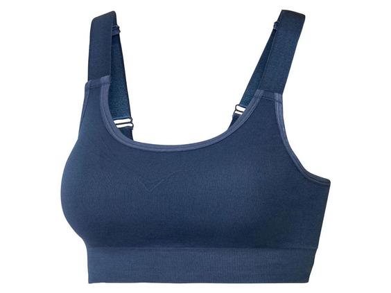 نیم تنه ورزشی برند کریویت کد ۳۷۰۲۲۰ Womens Sports Bra|کی استوک