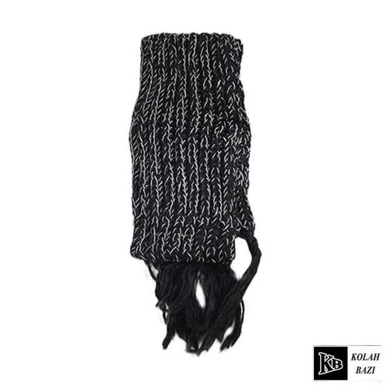 شال و کلاه بافت مدل shk124 Textured scarf and hat shk124|کلاه بازی