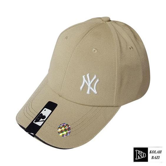 کلاه بیسبالی bc748 Baseball cap bc748|کلاه بازی