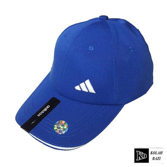 کلاه بیسبالی bc752 Baseball cap bc752|کلاه بازی