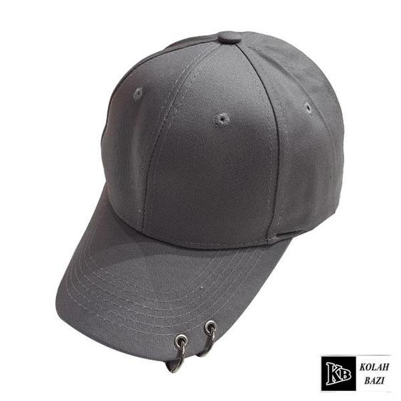 کلاه بیسبالی bc532 Baseball cap bc532|کلاه بازی