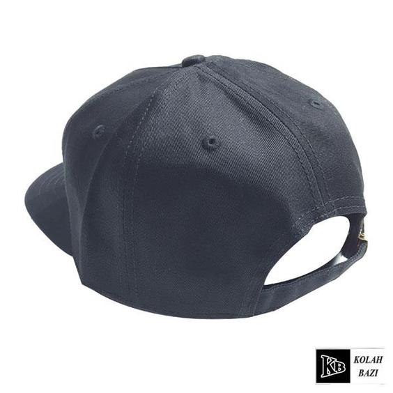 کلاه کپ مدل cp276 Cap-Model cp276|کلاه بازی