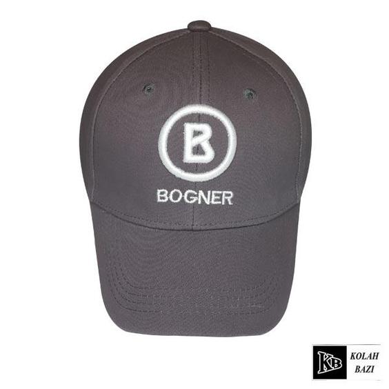 کلاه بیسبالی bc1608 Baseball cap bc1608|کلاه بازی