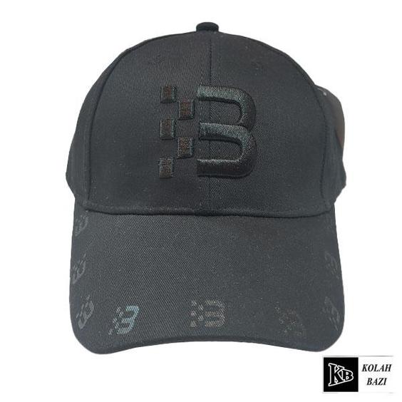 کلاه بیسبالی bc1393 Baseball cap bc1393|کلاه بازی