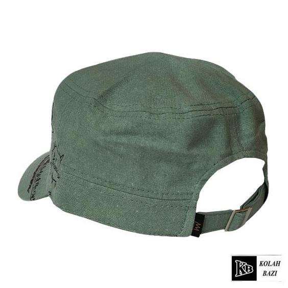 کلاه بیسبالی bc1281 Baseball cap bc1281|کلاه بازی