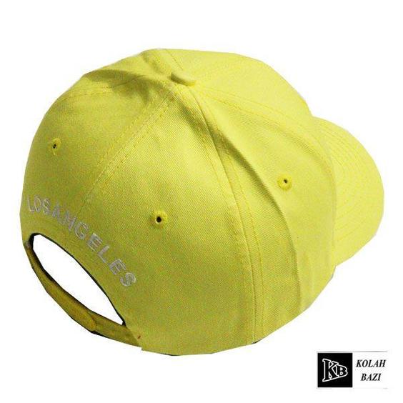 کلاه بیسبالی bc115 Baseball cap bc115|کلاه بازی