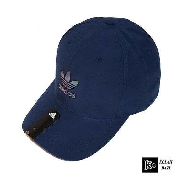 کلاه بیسبالی bc285 Baseball cap bc285|کلاه بازی