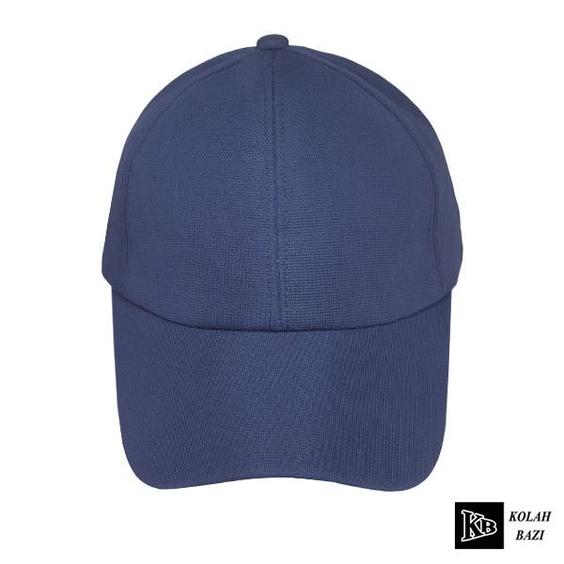 کلاه بیسبالی مدل bc2216 Baseball cap bc2216|کلاه بازی