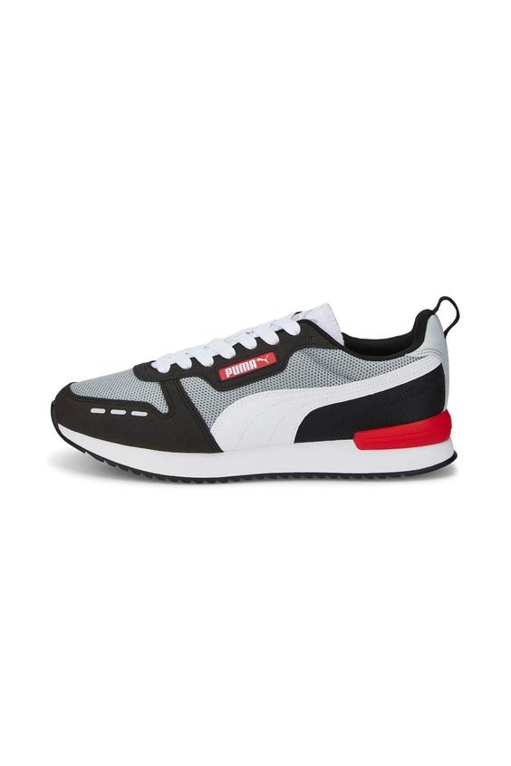 اسنیکر راسته زنانه پوما – Puma 37311766|اکسسور آنلاین