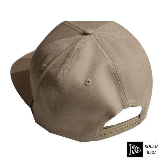 کلاه کپ مدل cp80 Cap-Model cp80|کلاه بازی