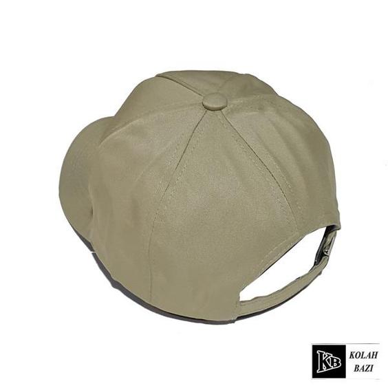 کلاه بیسبالی bc241 Baseball cap bc241|کلاه بازی