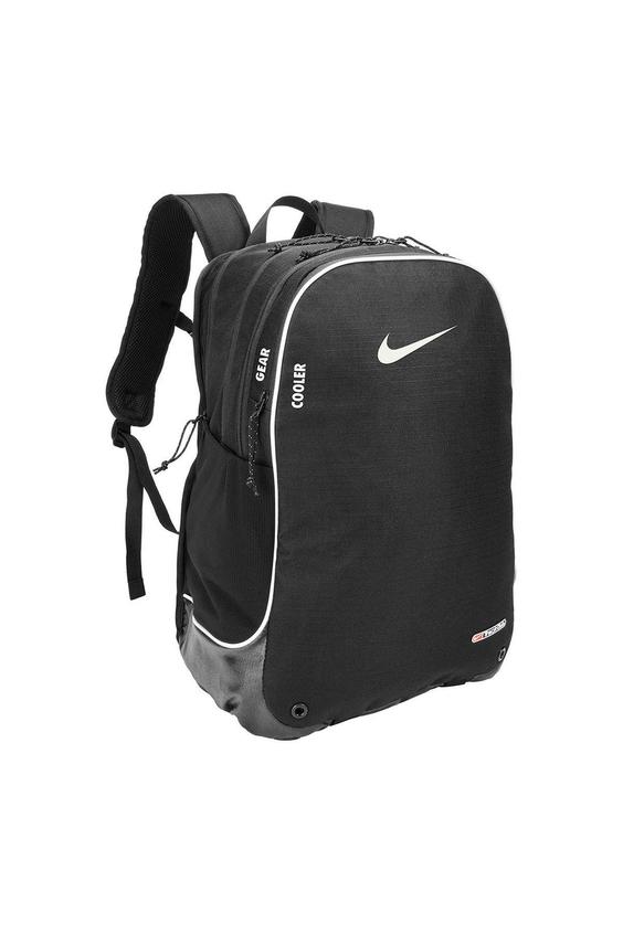 کیف ورزشی رنگارنگ زنانه | نایکی Nike N.100.2587.080.NS|ایران ریچ کیدز