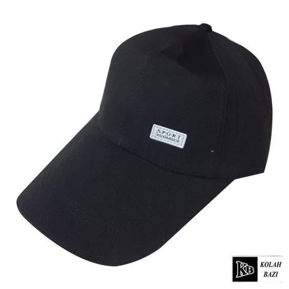 کلاه بیسبالی bc729 Baseball cap bc729|کلاه بازی