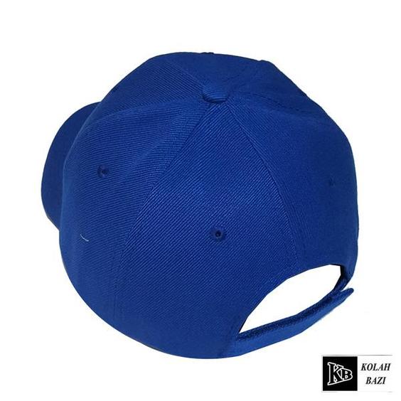 کلاه بیسبالی bc270 Baseball cap bc270|کلاه بازی