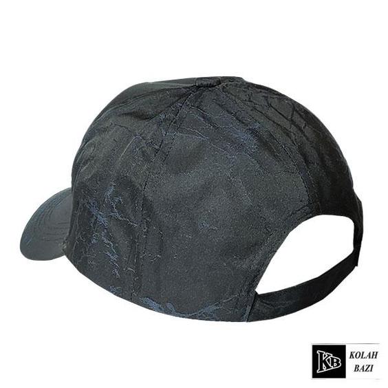 کلاه بیسبالی bc1093 Baseball cap bc1093|کلاه بازی