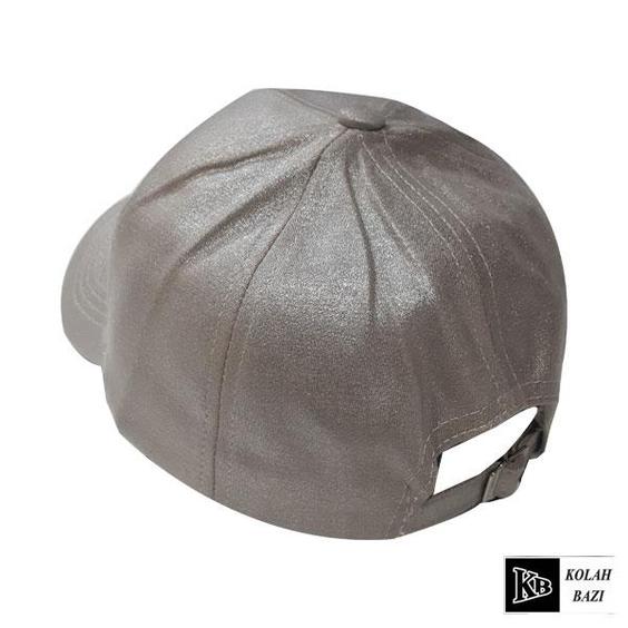 کلاه بیسبالی bc425 Baseball cap bc425|کلاه بازی