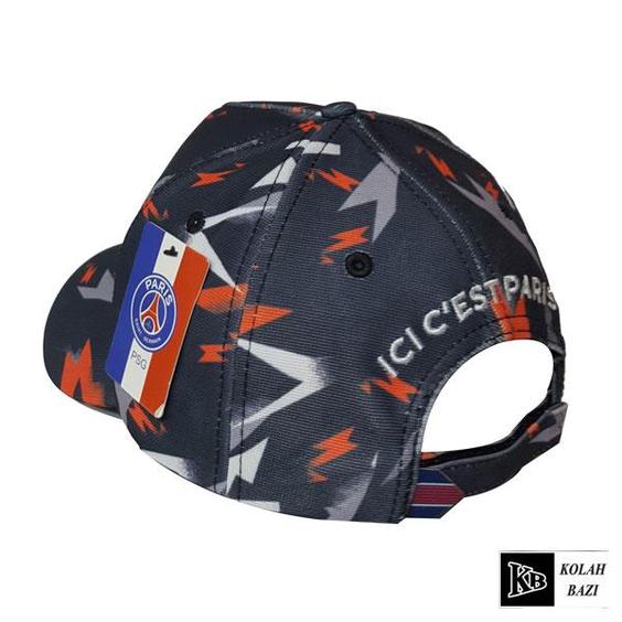 کلاه بیسبالی bc939 Baseball cap bc939|کلاه بازی