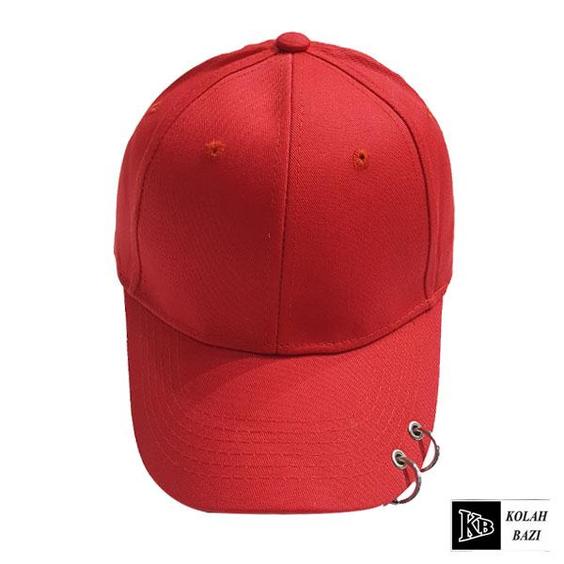 کلاه بیسبالی bc531 Baseball cap bc531|کلاه بازی