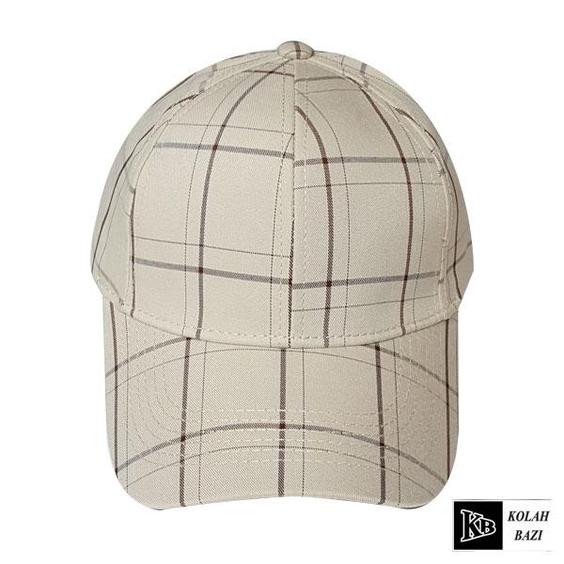 کلاه بیسبالی bc867 Baseball cap bc867|کلاه بازی