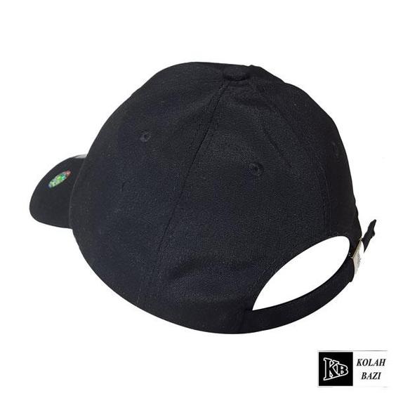 کلاه بیسبالی bc772 Baseball cap bc772|کلاه بازی