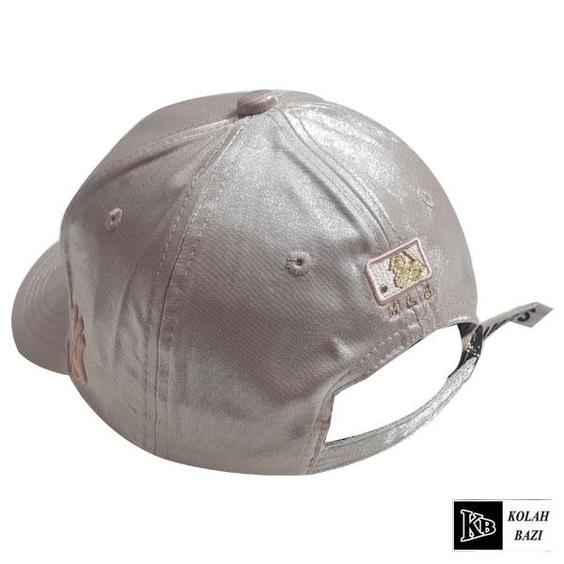 کلاه بیسبالی bc686 Baseball cap bc686|کلاه بازی