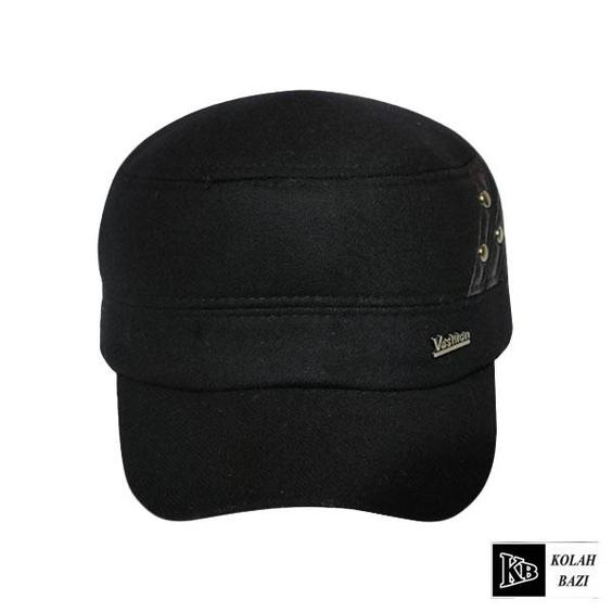 کلاه بیسبالی bc1076 Baseball cap bc1076|کلاه بازی