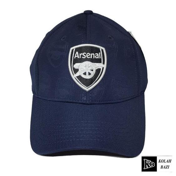 کلاه بیسبالی bc63 Baseball cap bc63|کلاه بازی