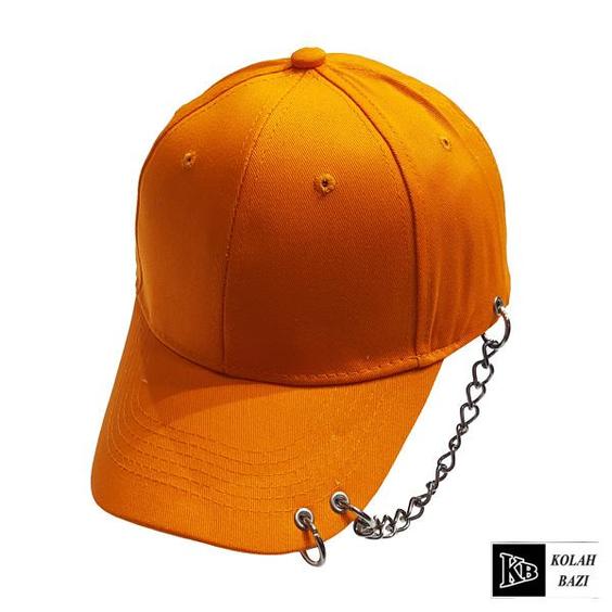 کلاه بیسبالی bc536 Baseball cap bc536|کلاه بازی