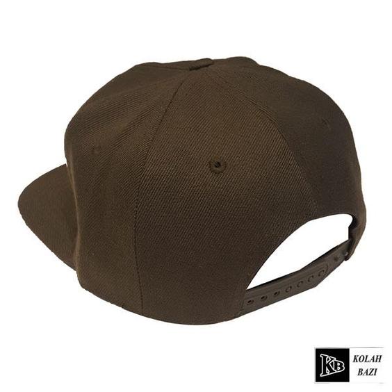 کلاه کپ مدل cp153 Cap-Model cp153|کلاه بازی