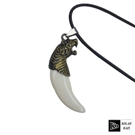 گردنبند مدل N120 Necklaces n120|کلاه بازی