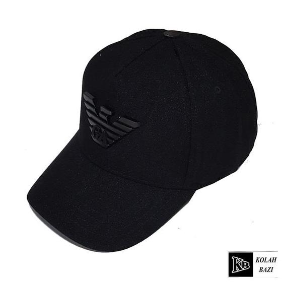 کلاه بیسبالی bc231 Baseball cap bc231|کلاه بازی