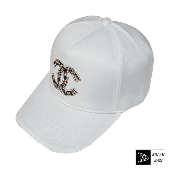 کلاه بیسبالی bc246 Baseball cap bc246|کلاه بازی