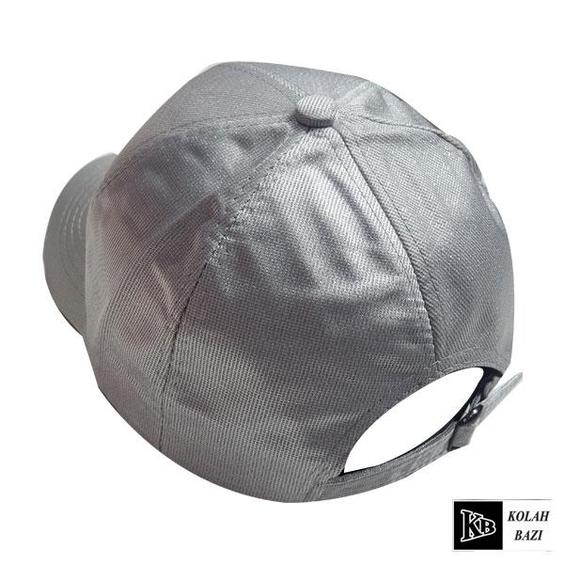 کلاه بیسبالی bc670 Baseball cap bc670|کلاه بازی