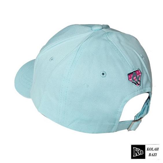 کلاه بیسبالی bc885 Baseball cap bc885|کلاه بازی