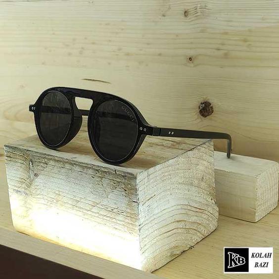 عینک مدل g155 Sunglasses g155|کلاه بازی