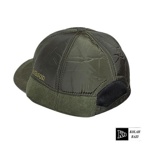 کلاه بیسبالی bc1075 Baseball cap bc1075|کلاه بازی